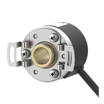 Autonics E40HB Series E40HB8-1000-3-N-24