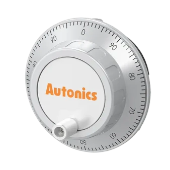 Autonics ENH Series ENH-100-2-V-5
