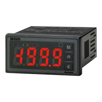 Autonics M4NN Series M4NN-DA-1N