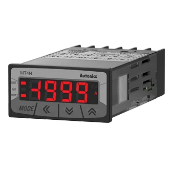 Autonics MT4N Series MT4N-AA-40
