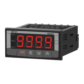 Autonics MT4Y/MT4W Series MT4Y-AA-40