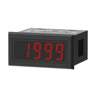Autonics M4N Series M4N-DV-11