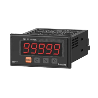 Autonics MP5S/MP5Y/MP5W Series MP5Y-45