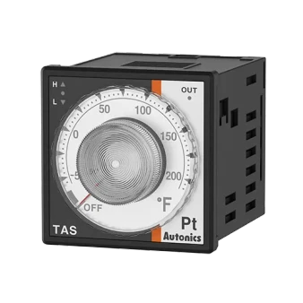 Autonics TA Series TAS-B4SP0F