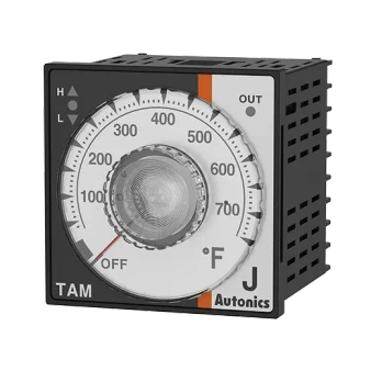 Autonics TA Series TAM-B4RJ4F