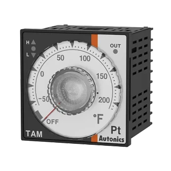 Autonics TA Series TAM-B4SP0F