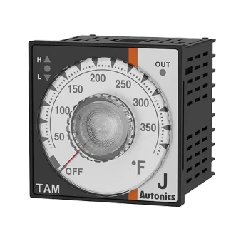 Autonics TA Series TAM-B4SJ2F