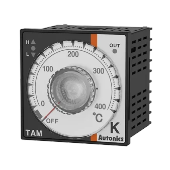 Autonics TA Series TAM-B4RK4C