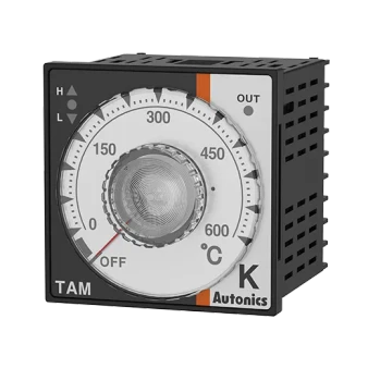 Autonics TA Series TAM-B4RK6C