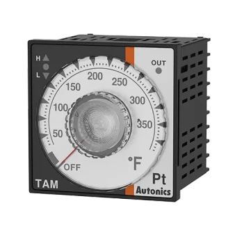 Autonics TA Series TAM-B4SP2F