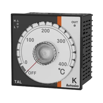 Autonics TA Series TAL-B4SK4C