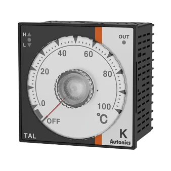 Autonics TA Series TAL-B4RK1C