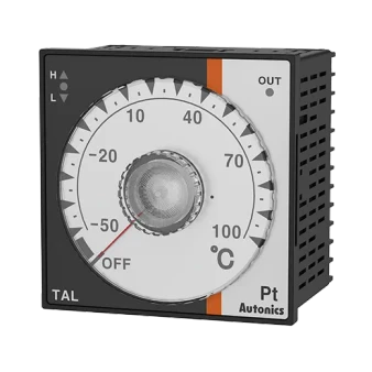Autonics TA Series TAL-B4SP0C
