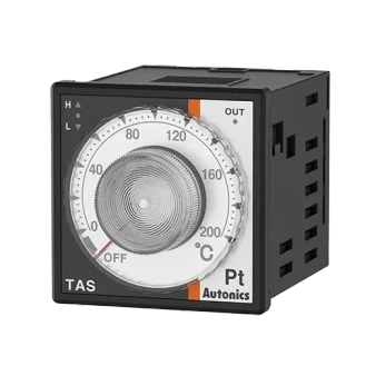 Autonics TA Series TAS-B4SP2C