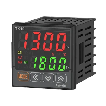 Autonics TK Series TK4S-24RN