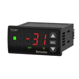 Autonics TC Series TC4Y-14R
