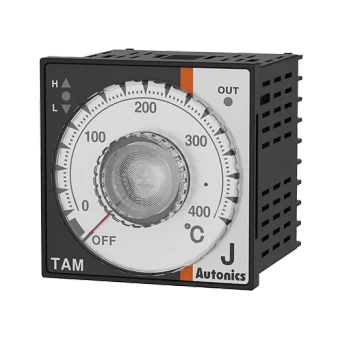 Autonics TA Series TAM-B4RJ4C