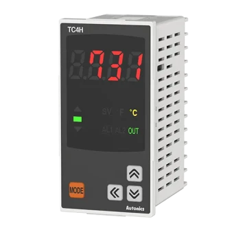 Autonics TC Series TC4H-14R