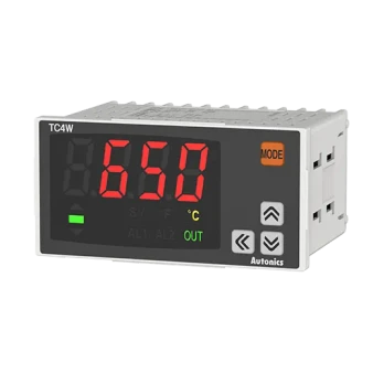Autonics TC Series TC4W-22R
