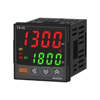 Autonics TK Series TK4SP-14RC