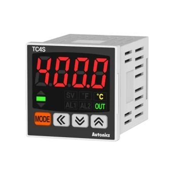 Autonics TC Series TC4SP-N2N