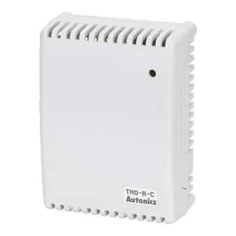 Autonics THD Series THD-R-C