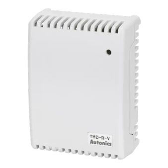Autonics THD Series THD-R-V