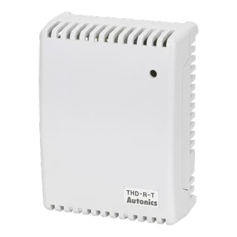 Autonics THD Series THD-R-T