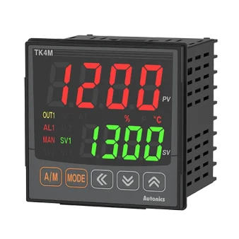 Autonics TK Series TK4M-14RC