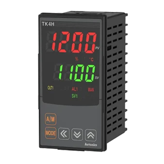 Autonics TK Series TK4H-B4RR