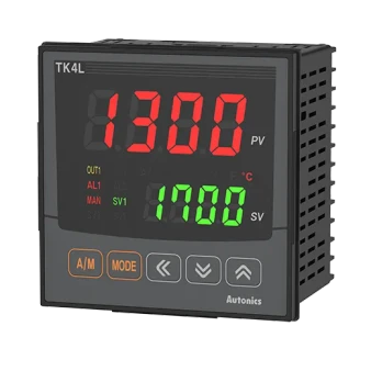 Autonics TK Series TK4L-R4CN
