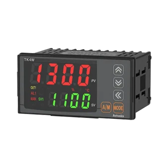 Autonics TK Series TK4W-R4CR