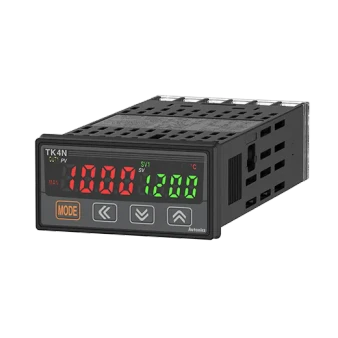 Autonics TK Series TK4N-T4RR
