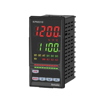 Autonics KPN Series KPN5313-000