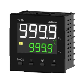Autonics TX Series TX4M-B4R