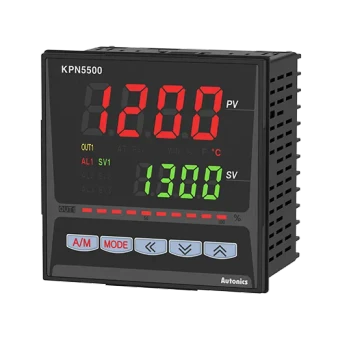 Autonics KPN Series KPN5500-200