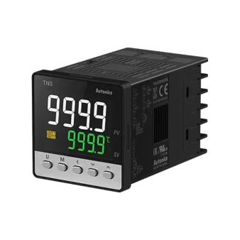 Autonics TN Series TNS-42SS-NS-008