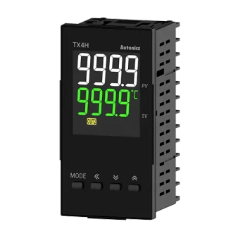 Autonics TX Series TX4H-24S