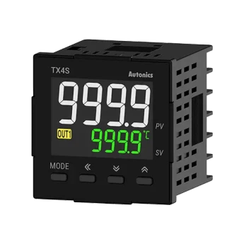 Autonics TX Series TX4S-A4C