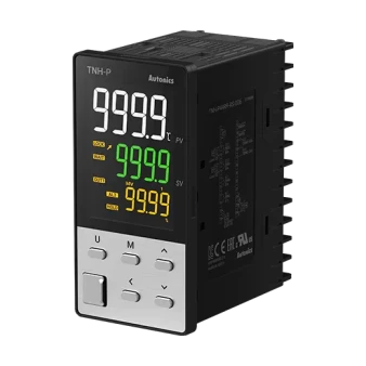 Autonics TN Series TNH-P44CC-RS-031