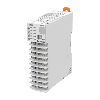 Autonics TMH Series TMH4-N2RB