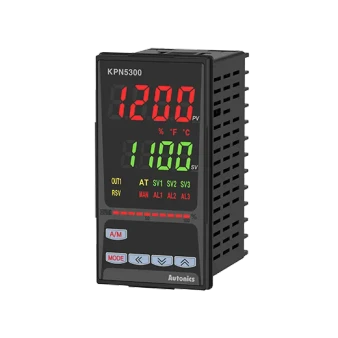 Autonics KPN Series KPN5300-000