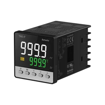 Autonics TN Series TNS-P42CR-NS-008