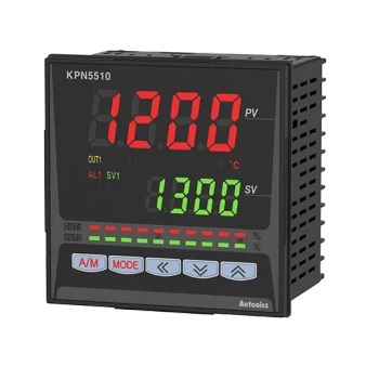 Autonics KPN Series KPN5513-000