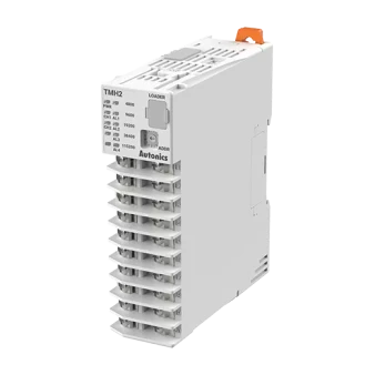 Autonics TMH Series TMH2-22CB