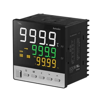 Autonics TN Series TNL-46CR-RS-014