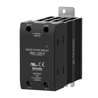 Autonics SRH1 Series SRH1-1230-N