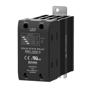 Autonics SRH1 Series SRH1-A230-N