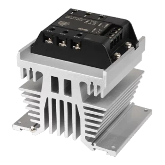 Autonics SRH2/SRH3 Series SRH2-1475R