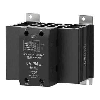 Autonics SRH1 Series SRH1-A260-N
